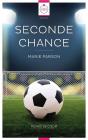 Seconde Chance - Preview