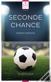 Capa do artigo Seconde Chance