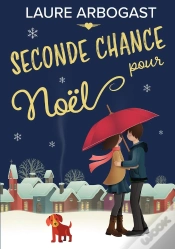 Capa do artigo Seconde Chance Pour Noël