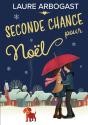 Seconde Chance Pour Noël - Preview