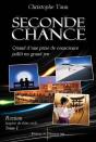 Seconde Chance T.1 ; Quand D'Une Prise De Conscience Jaillit Un Grand Jeu - Preview