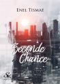 Seconde Chance - Preview