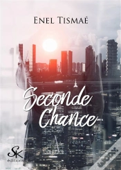 Capa do artigo Seconde Chance