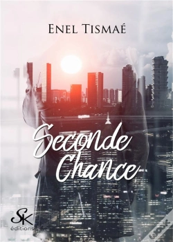 Capa do artigo Seconde Chance