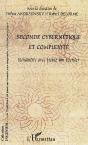 Seconde Cybernétique Et Complexité ; Rencontres Avec Heinz Von Foerster - Preview