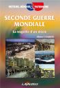 Seconde Guerre Mondiale - La Tragedie D'Un Siecle - Preview
