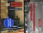 Seconde Guerre Mondiale : Volume22 L'Effondrement De L'Italie - Preview