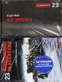 Seconde Guerre Mondiale : Volume23 : 6 Juin 44 : Le Jour J - Preview