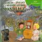 Seconde Guerre Mondiale - Preview