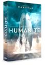 Seconde Humanité - Preview