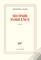 Seconde Innocence