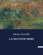 Seconde Mere - . - Preview