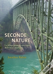 Capa do artigo Seconde Nature