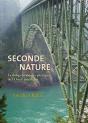 Seconde Nature - Preview