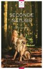 Seconde Nature - Preview
