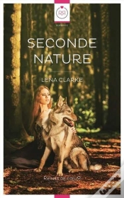 Capa do artigo Seconde Nature