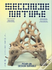 Seconde Nature : Pour Un Design Durable