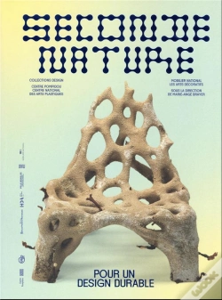Capa do artigo Seconde Nature : Pour Un Design Durable