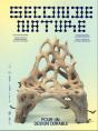 Seconde Nature : Pour Un Design Durable - Preview