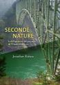 Seconde Nature - Preview