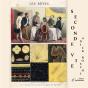 Seconde Vie - Preview
