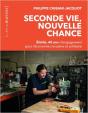 Seconde Vie, Nouvelle Chance - Preview
