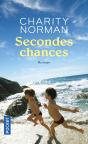 Secondes Chances - Preview
