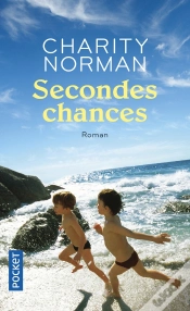 Capa do artigo Secondes Chances