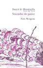 Secondes De Potier - Preview