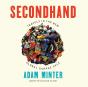 Secondhand - Preview