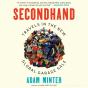 Secondhand - Preview