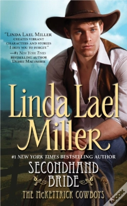 Capa do artigo Secondhand Bride