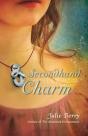 Secondhand Charm - Preview