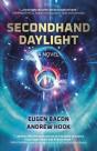Secondhand Daylight - Preview