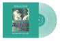 Secondhand Daylight - Vinil - Preview