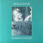 Secondhand Daylight - Vinil - Preview