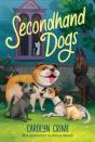 Secondhand Dogs - Preview