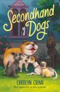 Secondhand Dogs - Preview