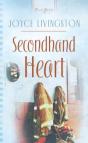 Secondhand Heart - Preview