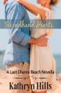 Secondhand Hearts - Preview