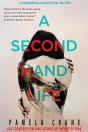 Secondhand Life - Preview