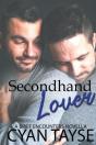 Secondhand Lover - Preview