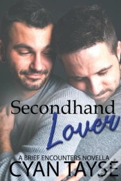 Capa do artigo Secondhand Lover