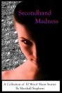 Secondhand Madness - Preview