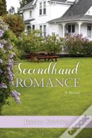 Secondhand Romance