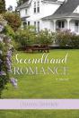 Secondhand Romance - Preview