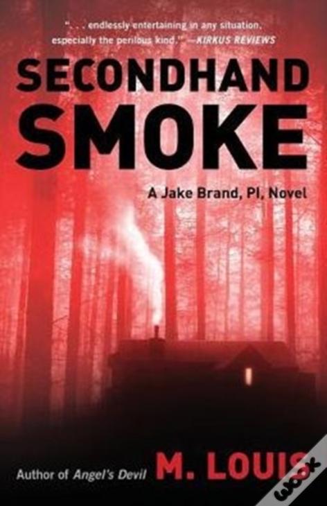 Secondhand Smoke