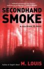 Secondhand Smoke - Preview