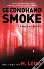 Secondhand Smoke