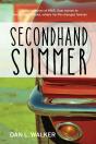 Secondhand Summer - Preview